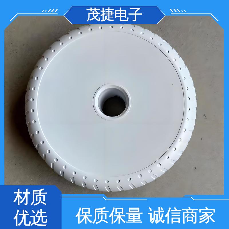 密封防水接线盒 模具注塑加工 塑胶塑料公模外壳 茂捷供应
