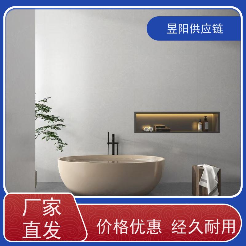 喷射虹吸式家用智洁陶瓷连体座便器节水防臭坐便器CW886B