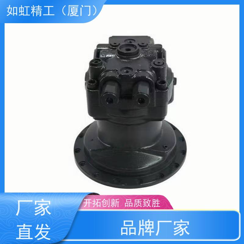 住友减速电机 F71M-4 CNHM05-6105-43 400W 220/380V 速比 43