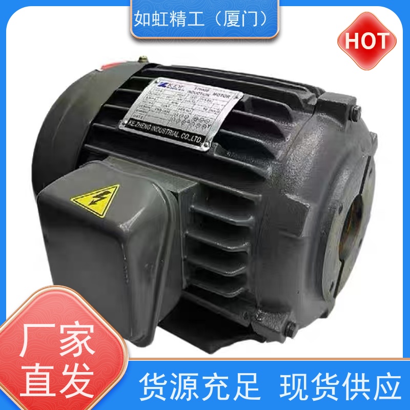 VILLEFORT液压泵VP-20-FA3 VP-08-FA1 VP-20-FA2-H维尔弗