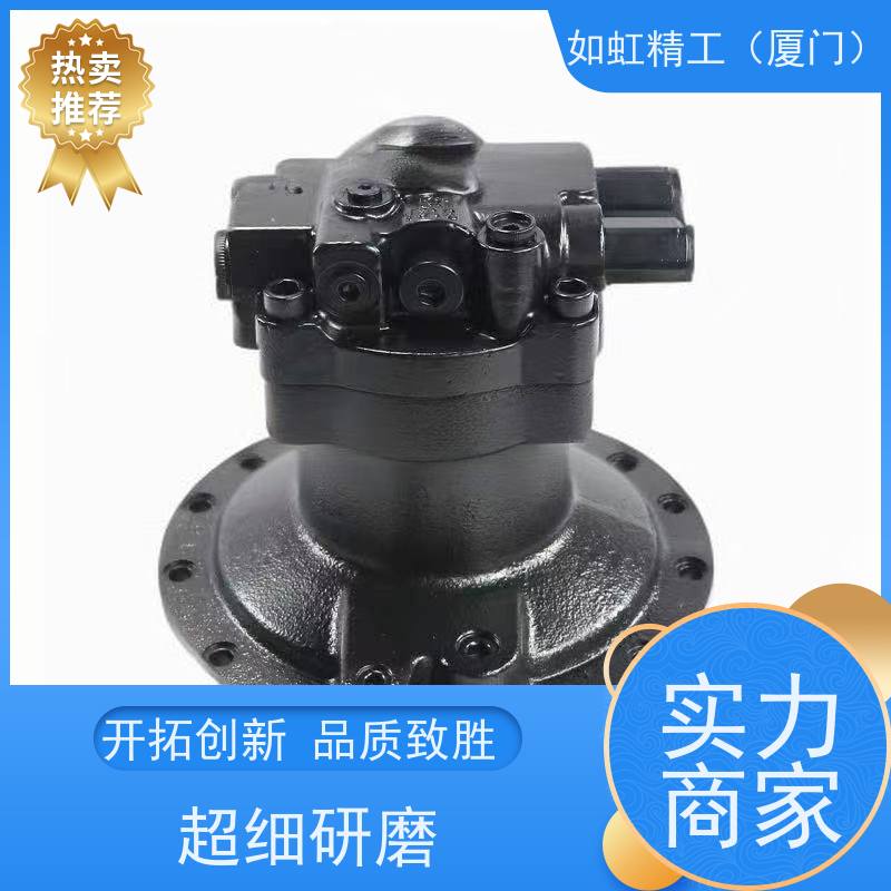 住友齿轮泵电机组合CQTM42-25FV-2.2-1-T-380-S1307D