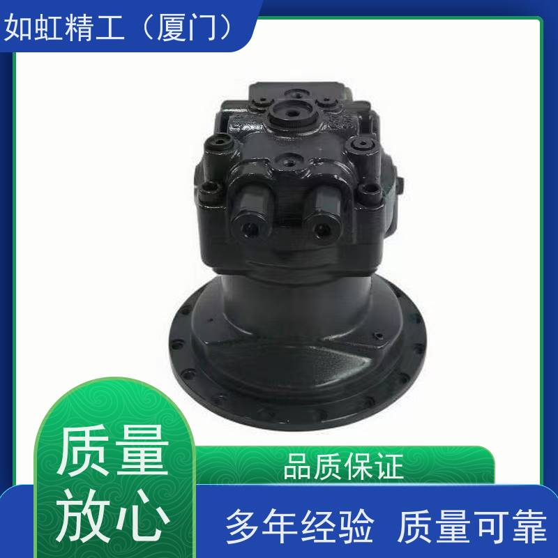 日本住友重机械减速机电机CNHM1-6090-AV-17