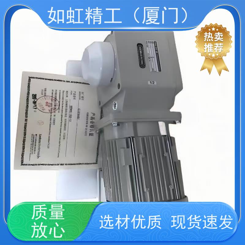 维尔弗VILLEFORT手动换向阀4WMM6E-80/F 4WMM6G-80/F 4WMM6D-80/F