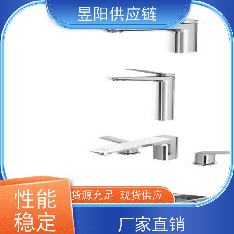 昱阳供应链卫浴智能体挂墙马桶小户型家用壁挂式入墙式坐便器座便器