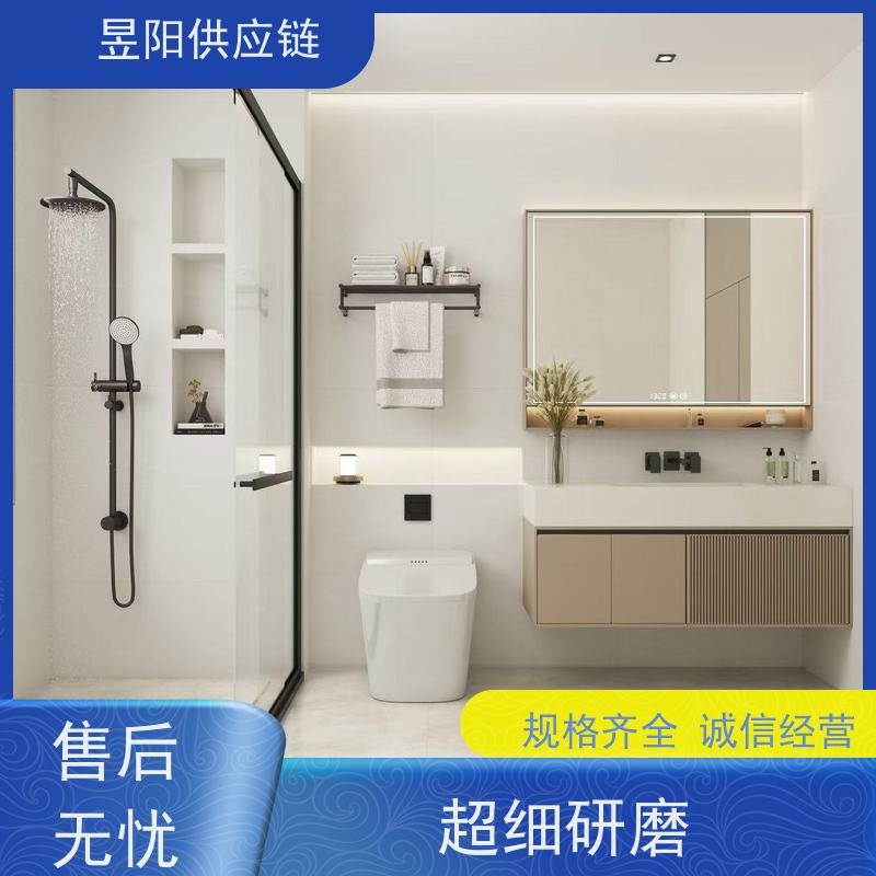 马桶坐便器创意家用抽水卫生间虹吸式防臭防溅连体陶瓷普通座便器