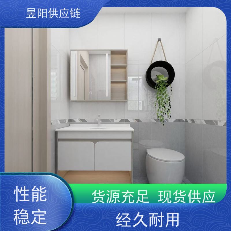 TECE座便器洁具坐便器one系列智能马桶卫浴产品