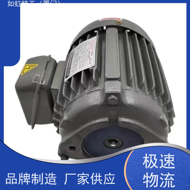 KZY科正HVP-20-140高压叶片油泵 HVP-30-FA3液压机HVP-40-FA2/FA1