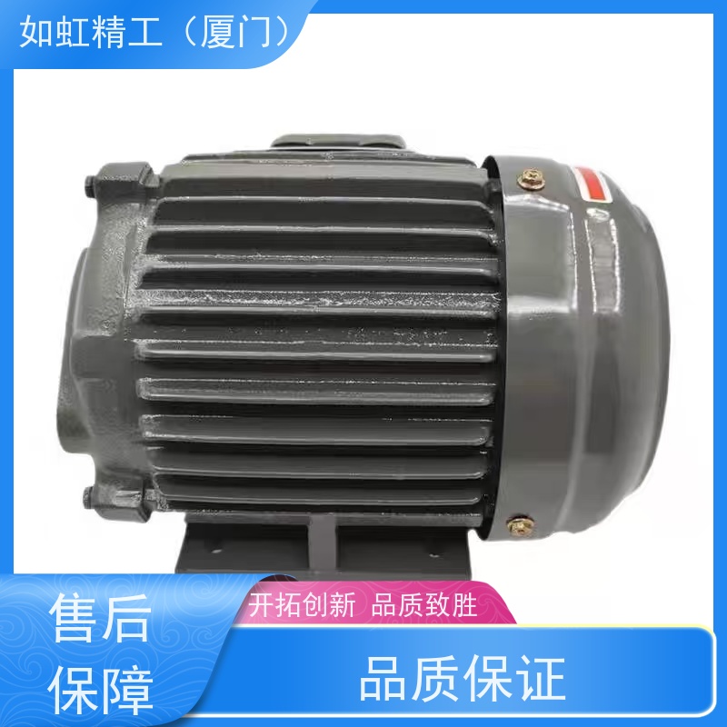KZY液压电机科正电机0.75KW/1.5KW/2.2KW/3.75KW/5.5KW马达油泵