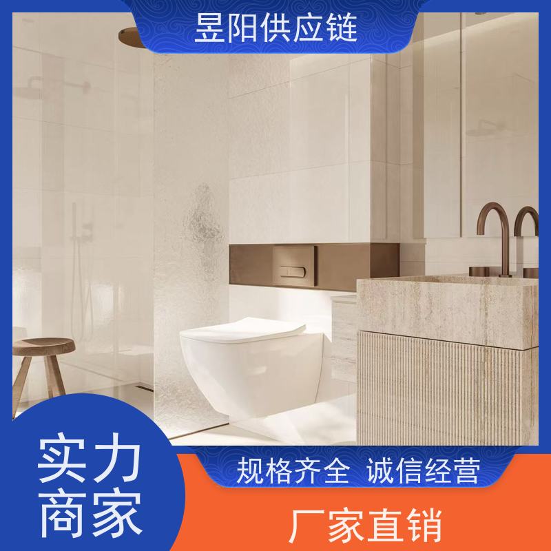 网红款蛋型智能马桶个性创意虹吸式即热无水压限制自动翻盖座便器