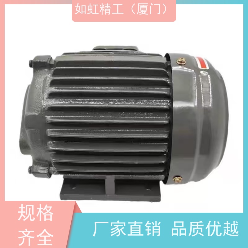 RNYM1-1420-B-20 750W日本住友减速机直角减速电机