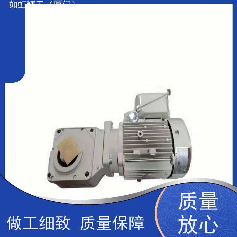 KZY科正液压电机0.75KW/1.5KW/2.2KW/3.75KW/5.5KW液压马达电机