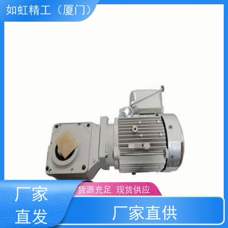 VP20-FA3台湾KZY科正叶片泵VP30 VP40-FA3 HVP电机双联VP15 12 08