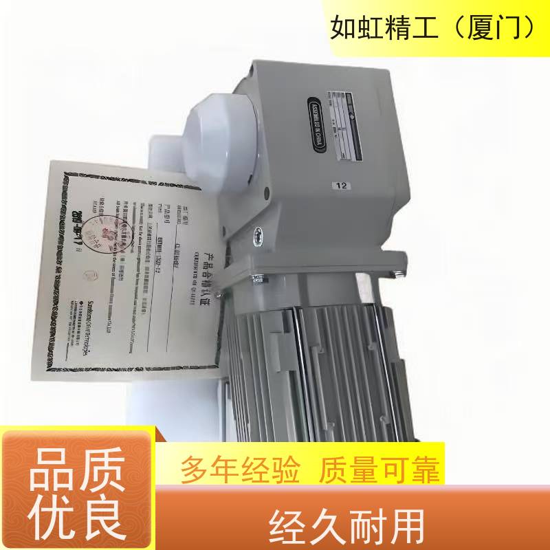 台湾KZY科正电机0.75KW/2.2KW/3.75KW/5.5KW/7.5KW/11KW/液压马达