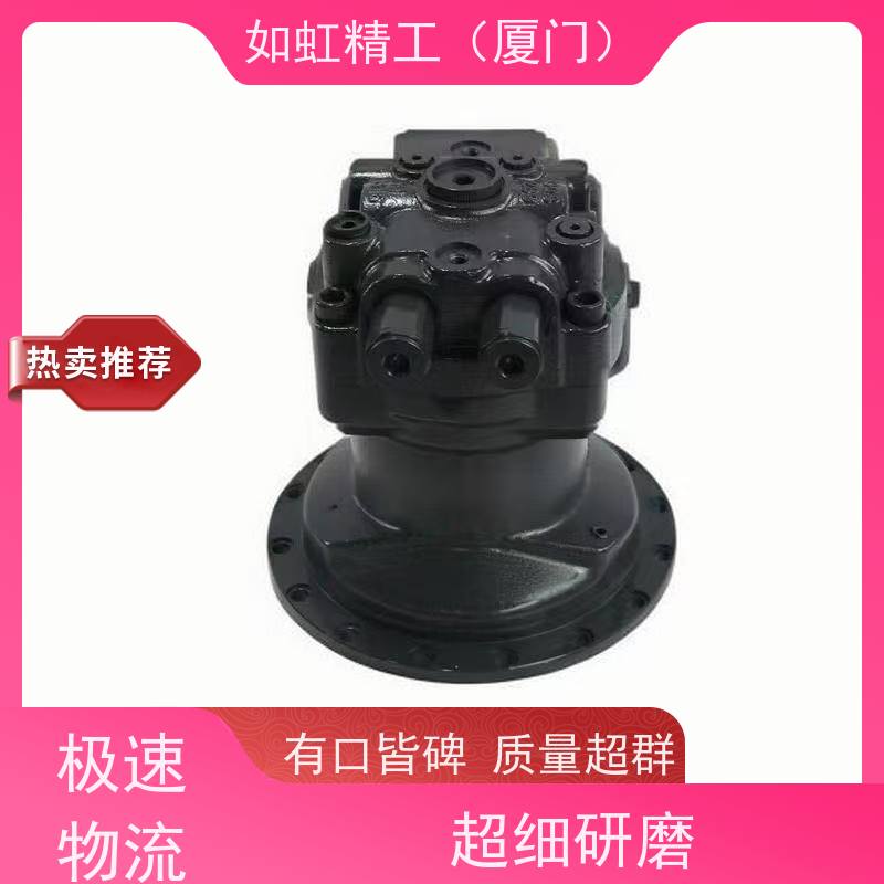 节能低噪微型减速电机齿轮马达日本住友 G8180K/A8M25D