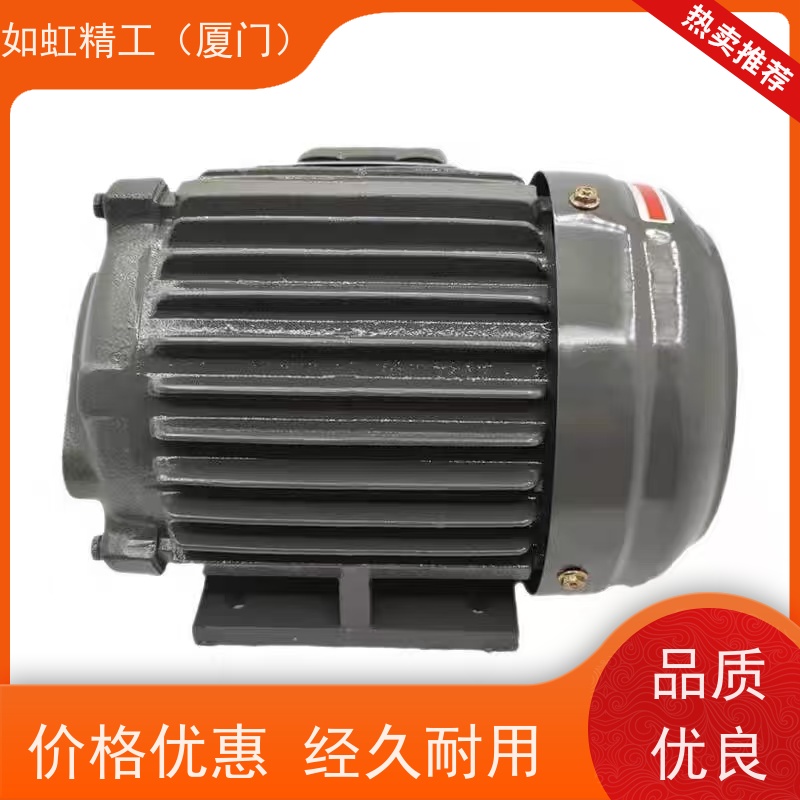 住友电机减速机TC-FX/RNYM05-1320-12 0.4KW