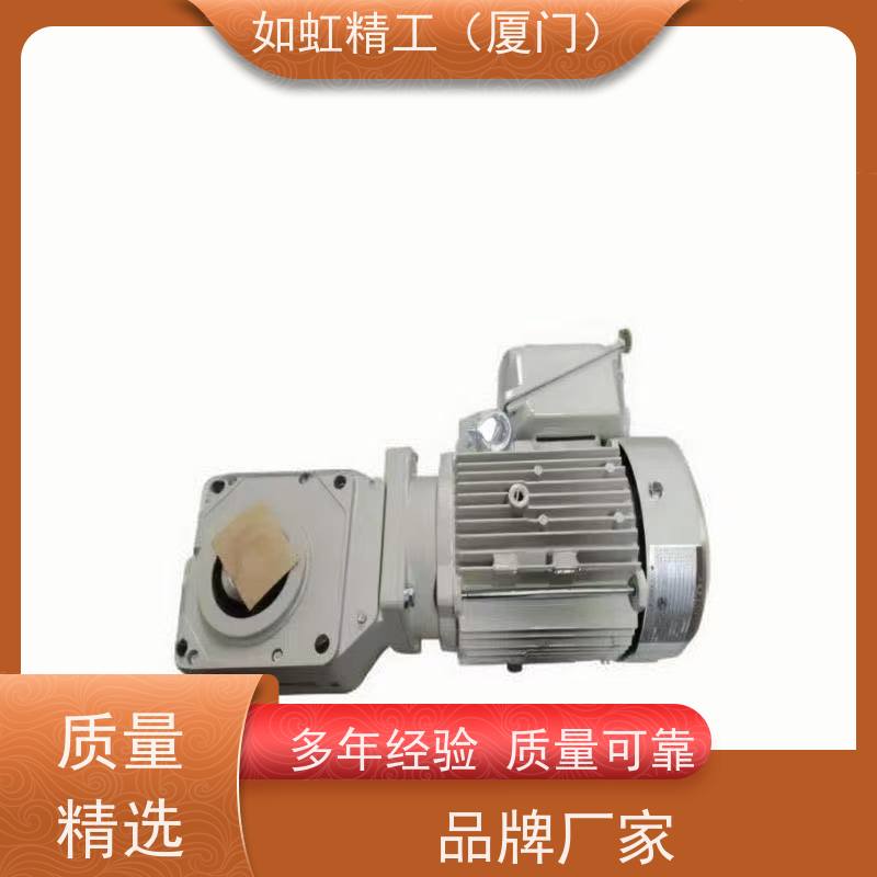 科正KZY油泵电机0751522375675KW液压1234575H