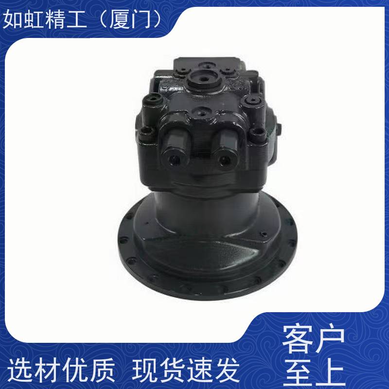 住友重机械Sumitomo电机A8M25C感应电动机可加配减速机