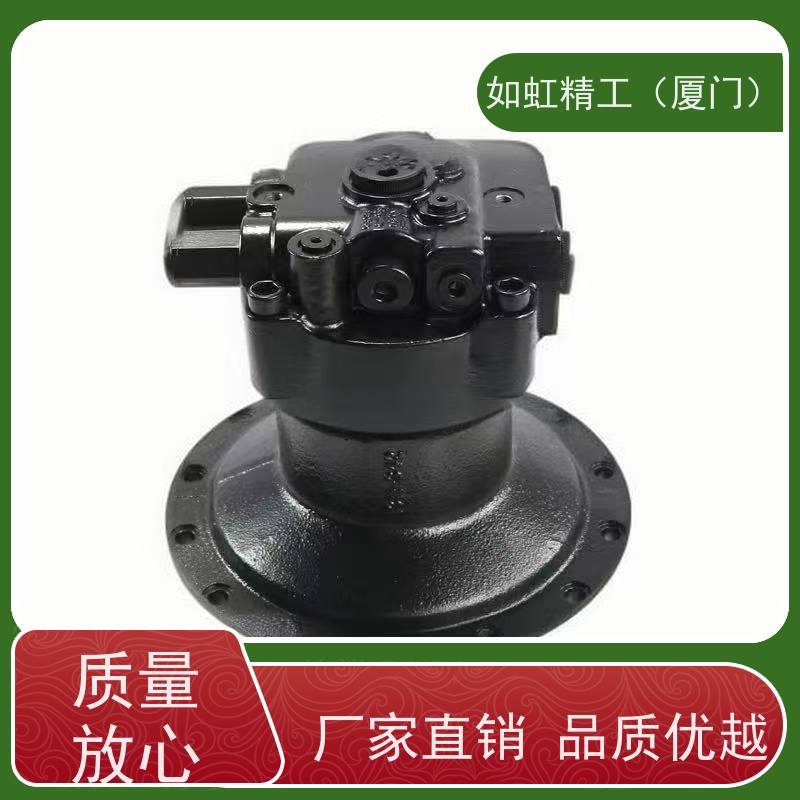 新款KZY液压电机科正电机0.75KW 1.5KW 2.2KW 3.75KW 5.5KW油