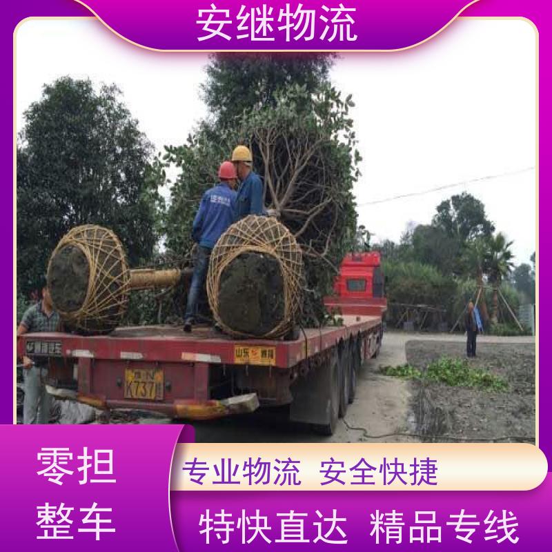 绍兴 上虞 越城到辛集物流公司 零担运输专线 特快货运直达 