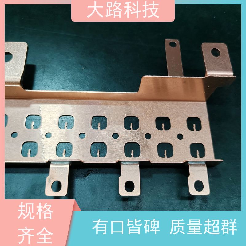 新能源电池连接非标定制绝缘性高 抗拉伸性能好