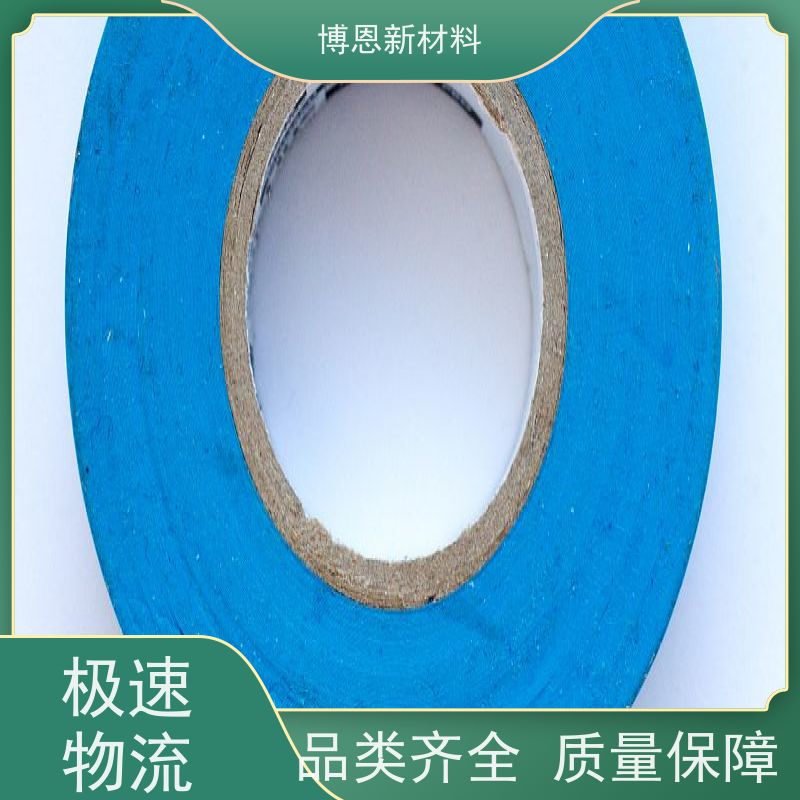 耐高温新能源绝缘板支持视频在线验厂厂家直供