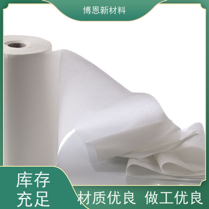 碳纤维电子散热垫片系数高可靠性好公司批发
