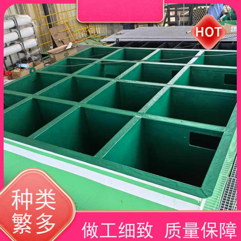 车间厂房车库固化地坪漆施工一站式服务抗重耐磨