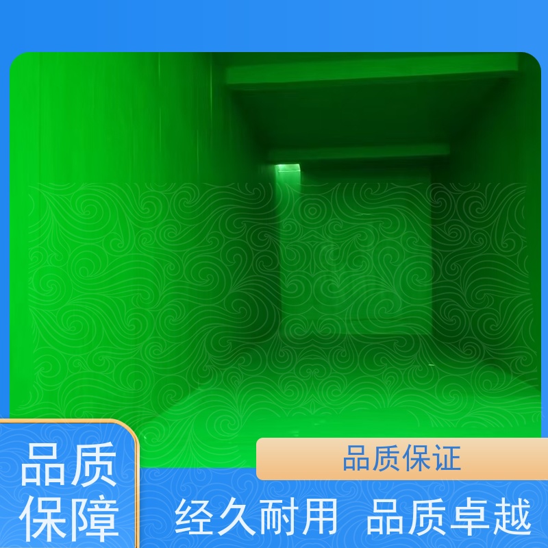 厂房车间防静电自流平施工封尘固沙耐高低温