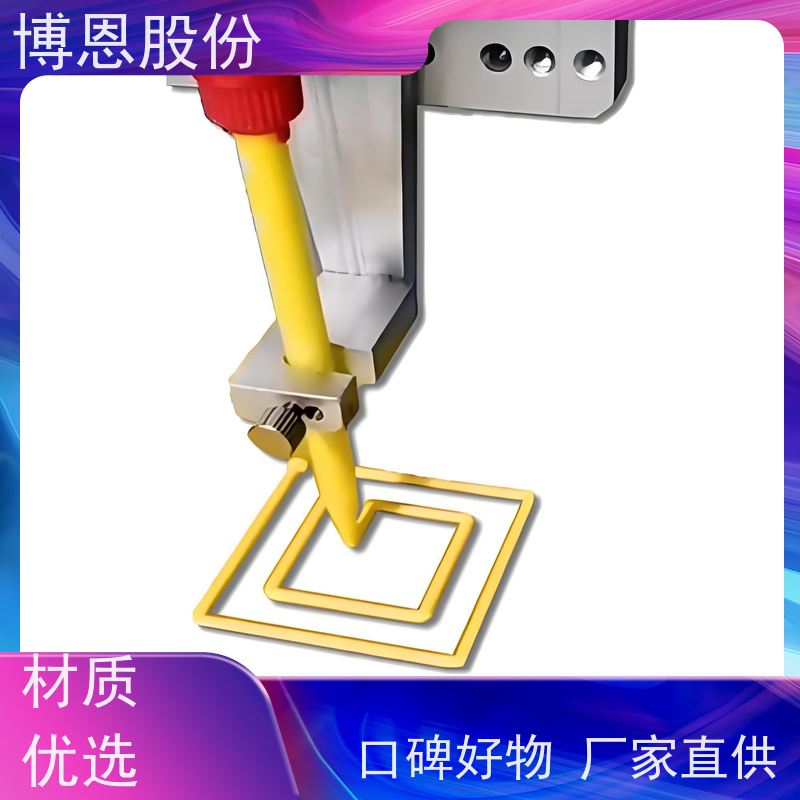 LED显示屏单组份有机硅热固化导热粘接胶散热性佳