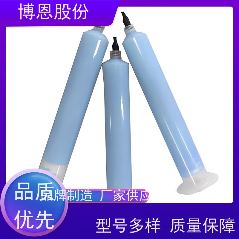 电池组装用单组份有机硅导热灌封胶散热性佳