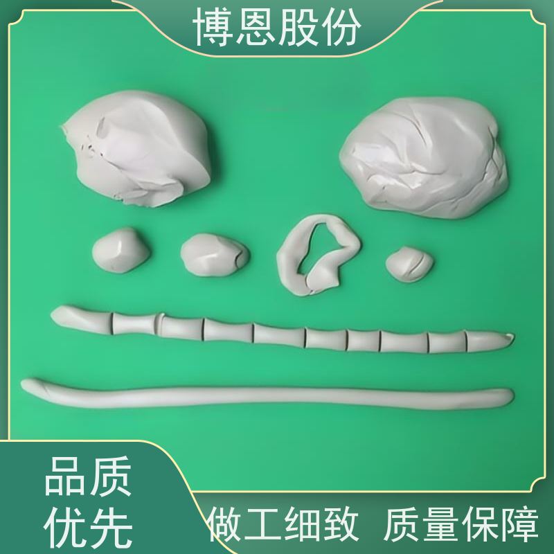 阻燃双组份有机硅热固化导热粘接胶生产厂家