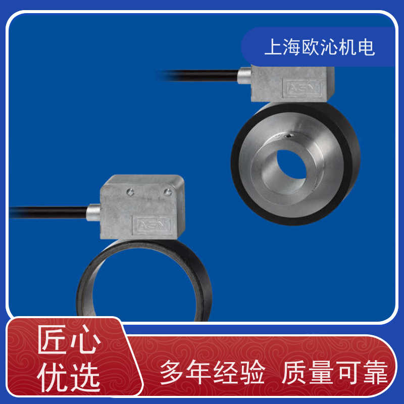 德国ASM 拉绳传感器 WS10-750-10V-L10-SB0-D8 精品行货 验货付款