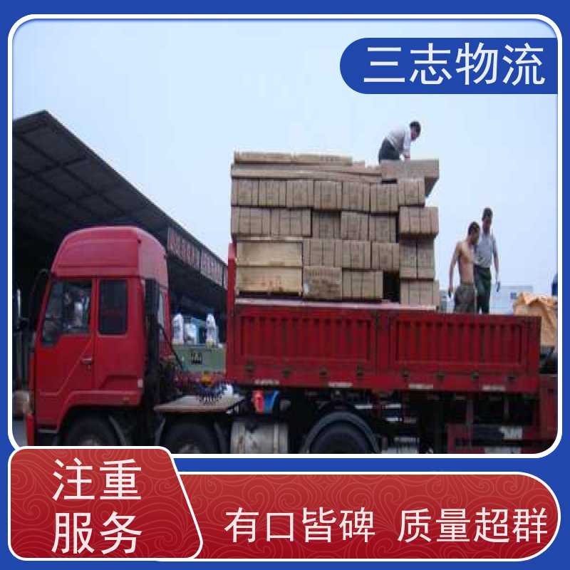 昆明到钦州物流公司 24小时收发货 整车拼车业务 长短途搬家运输