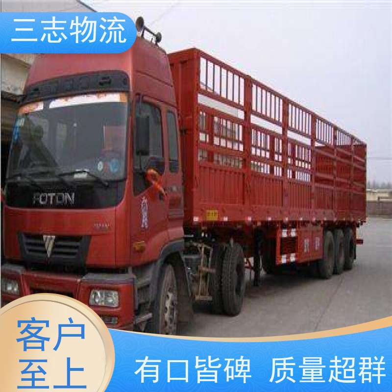 昆明到抚州物流公司 精心服务一站直达 货到全国 急件托运