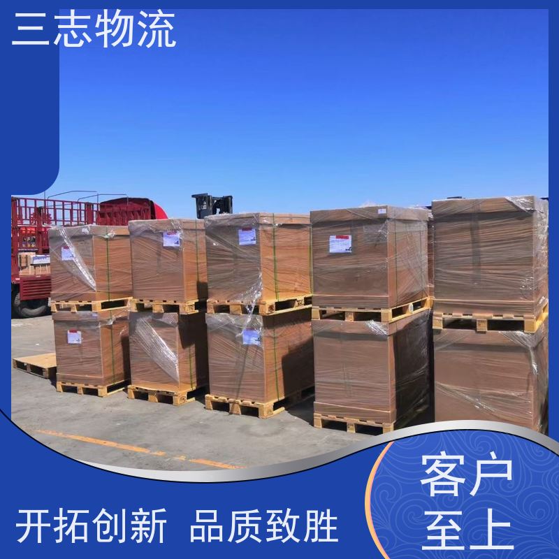 昆明到玉林物流公司 每天发车全程质保 整车零担 长短途搬家运输
