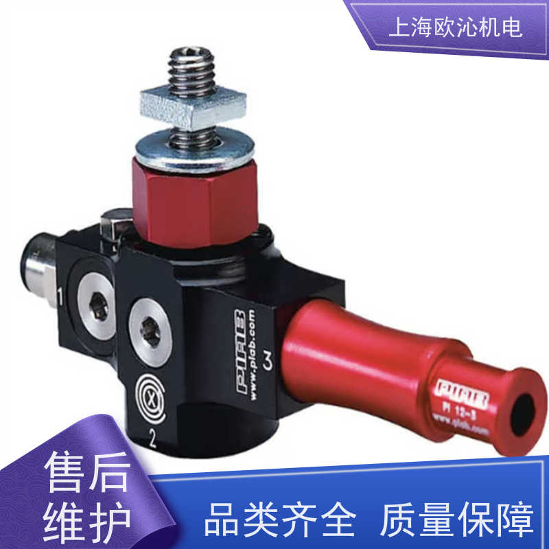 Piab派亚博 流量控制器 S9M/10KN 原厂直采 库存发售