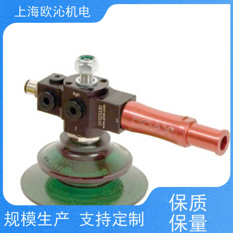 Piab派亚博 消音器 T22/10NM 产地直供 货期及时