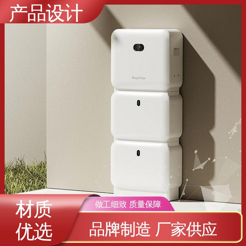 怡觉 产品外包装设计 适应不同的需求和场景 适用于器械行业