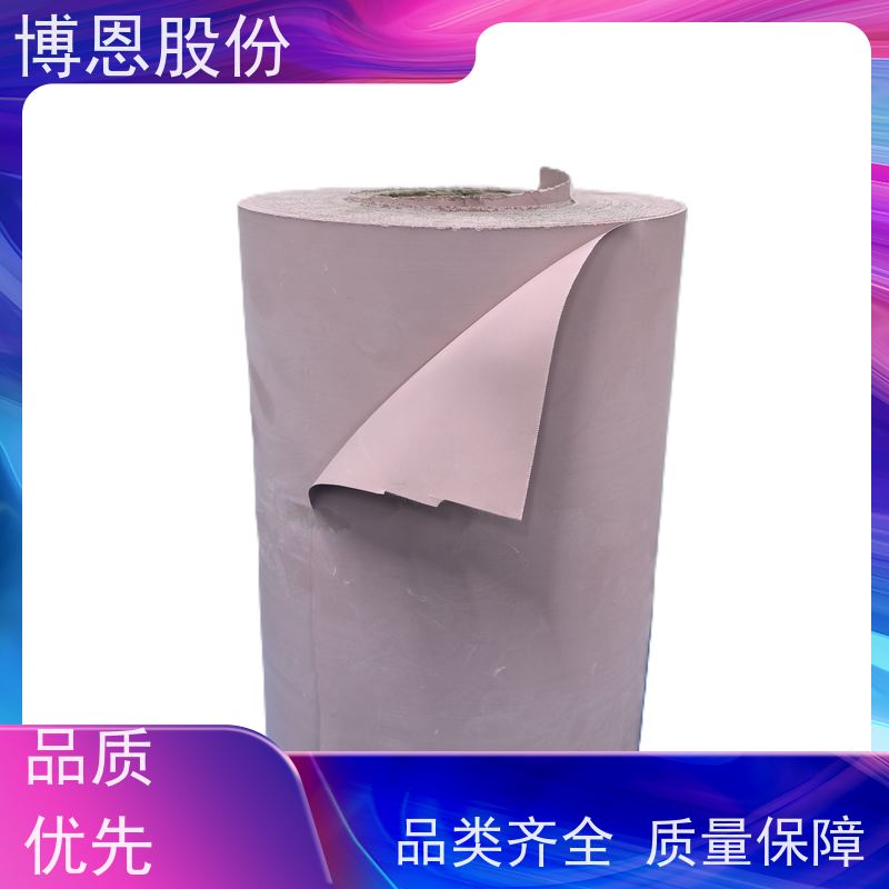 支持加工热固化粘接导热绝缘膜提升设备稳定性厂供应