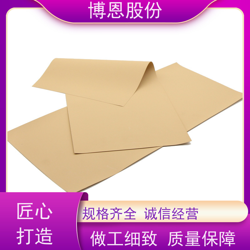 支持加工抗撕拉硅胶布延长使用寿命厂商批发