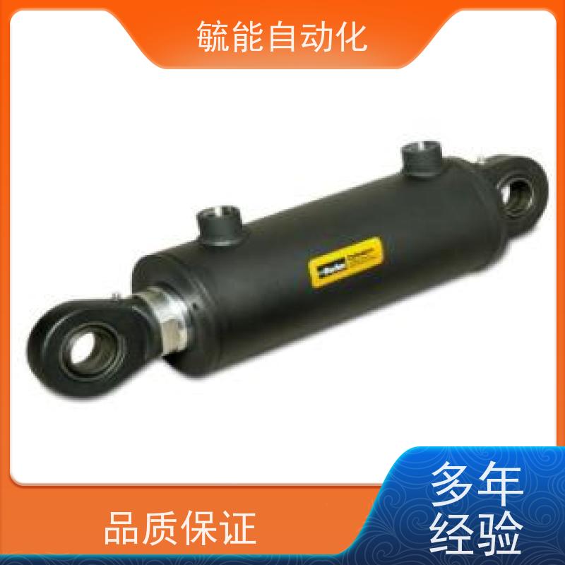 TAIYO太阳铁工10S-1G SD40N10气缸经销美国PARKER派克进口供应