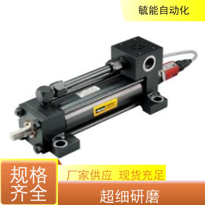 派克Parker 主油缸密封包RG2HM0561 全新原装