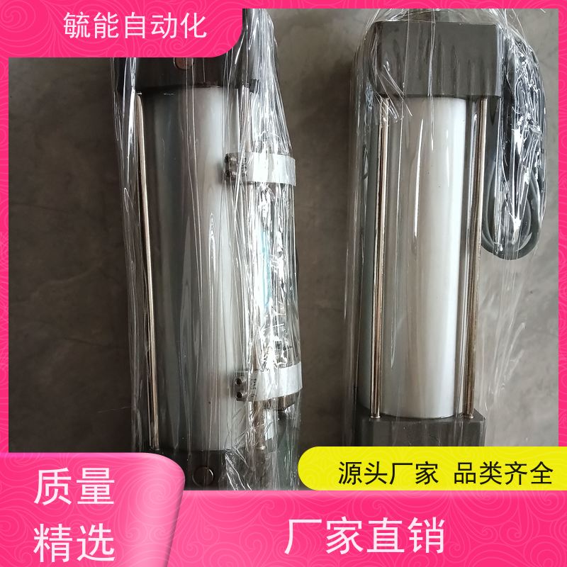 新州APMATIC油缸JCXR63x20-G易于安装 应用广泛