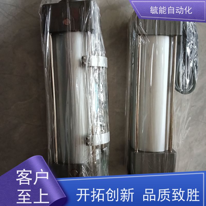 APMATIC新州油缸油缸HTM-A-125B25-L
