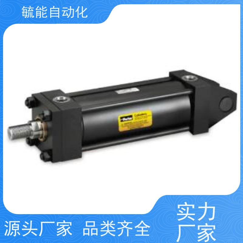 仿派克Parker君帆JUFAN法国HPS默克尔AHP米思米MiSUMi油缸代替