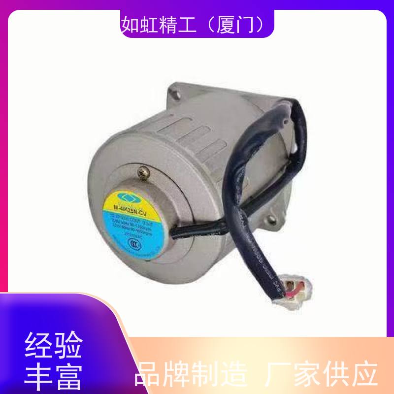 日本三菱MITSUBISHI电机 SF-JR 11KW15KW18.5KW22KW30KW37KW45KW