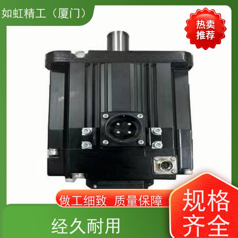 日本三菱马达SF-JRV 2HP 1.5KW 2P 4P三菱电机 原装进口钢板马达