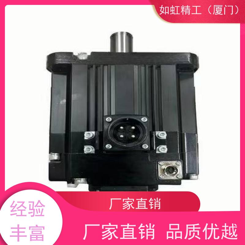 PEEIMOGER台湾北译电机M-5IK120U-SFT001G-5U5-K防水防尘研磨电机