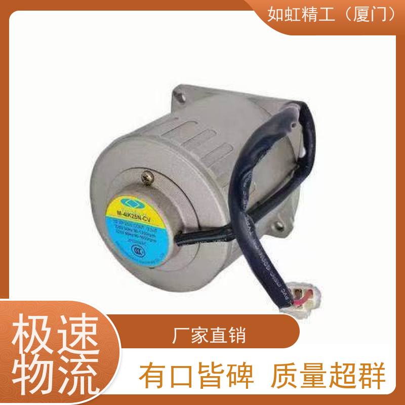 日本MITSUBISHI三菱电机马达SF-HR JRF HRO PR JRB HRV HRF JRVB