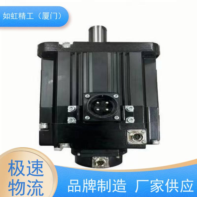 台湾TWT调速电机CF/RGN-YF/GU-CM马达5I60/5R90/120RGU-台湾TWT